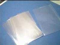 wholesale promotion pp bag A